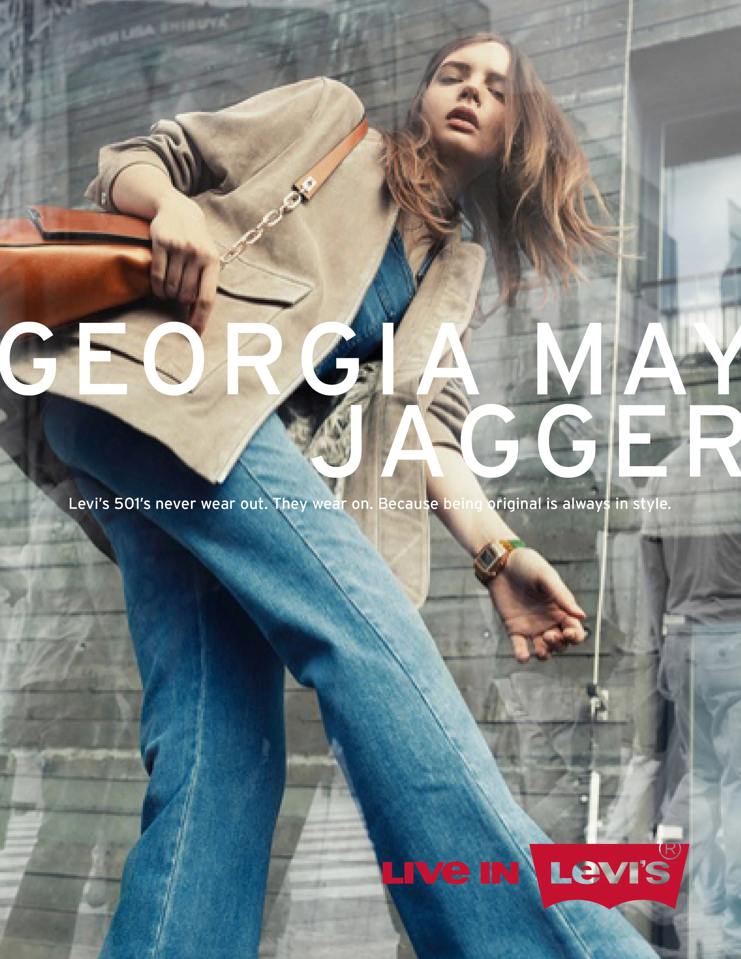 Levis_S_042915_17a.jpg