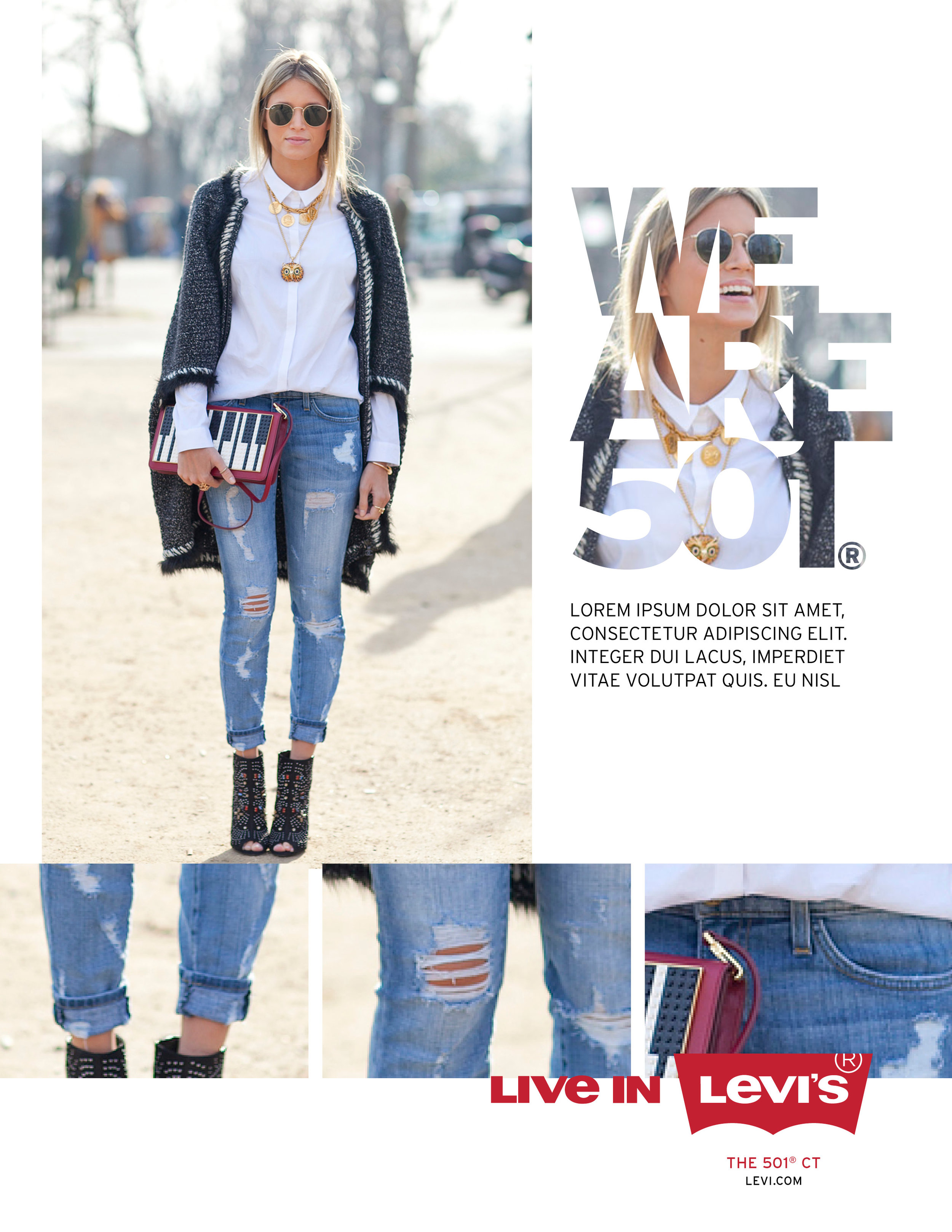Levis_S_051415__Page_07a.jpg