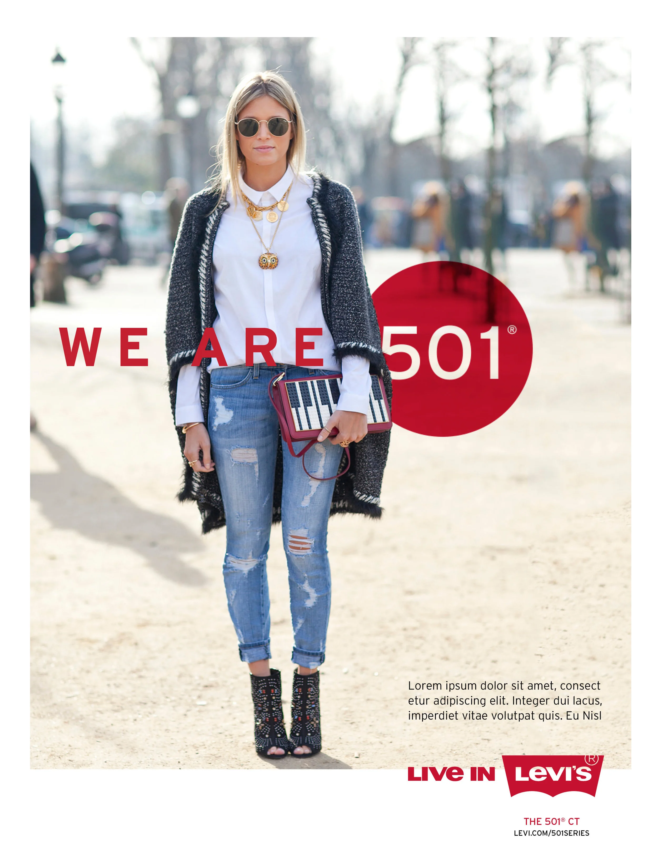 Levis_S_051415__Page_09a.jpg