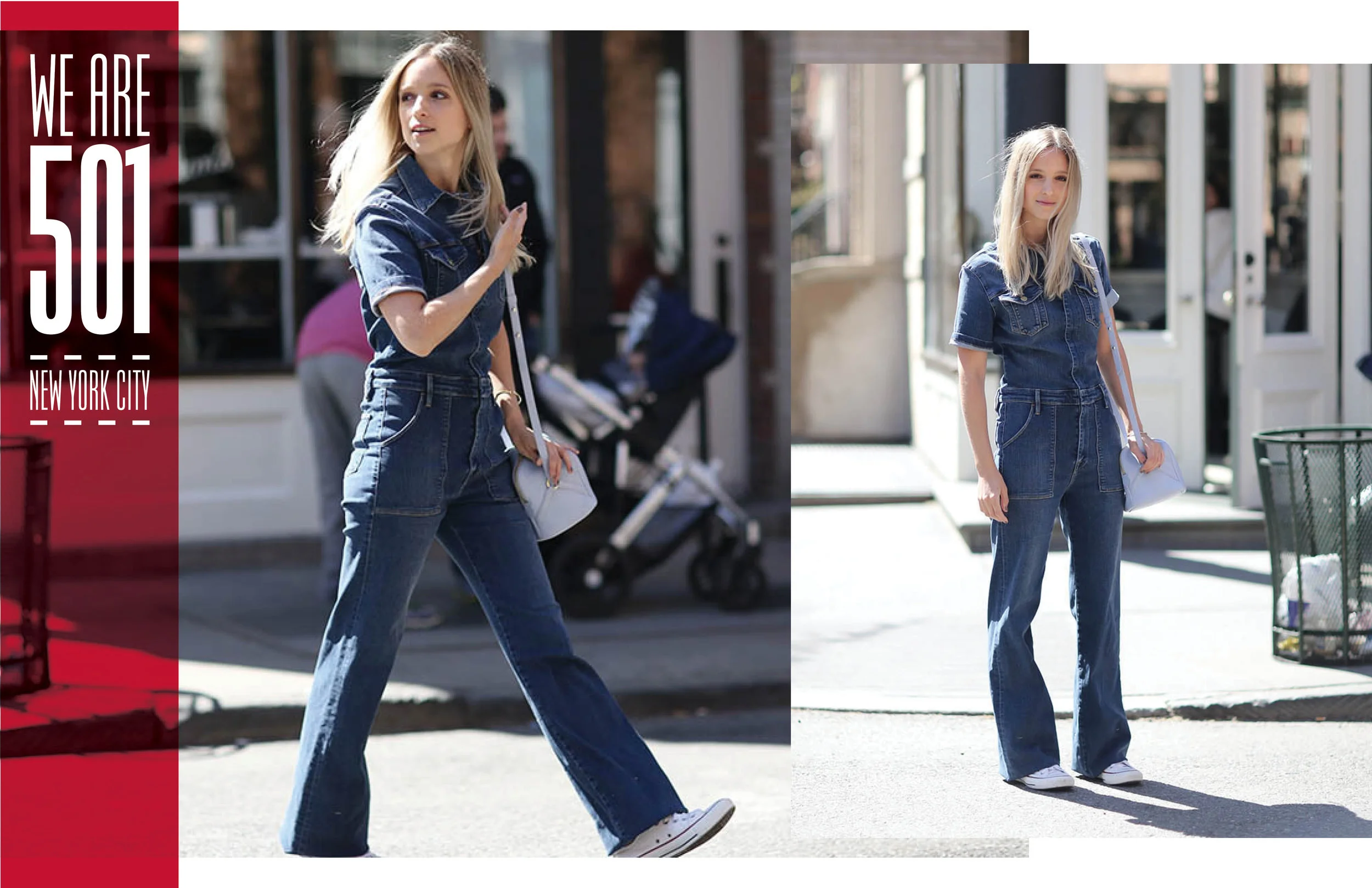 Levis_SP_050715_14.jpg