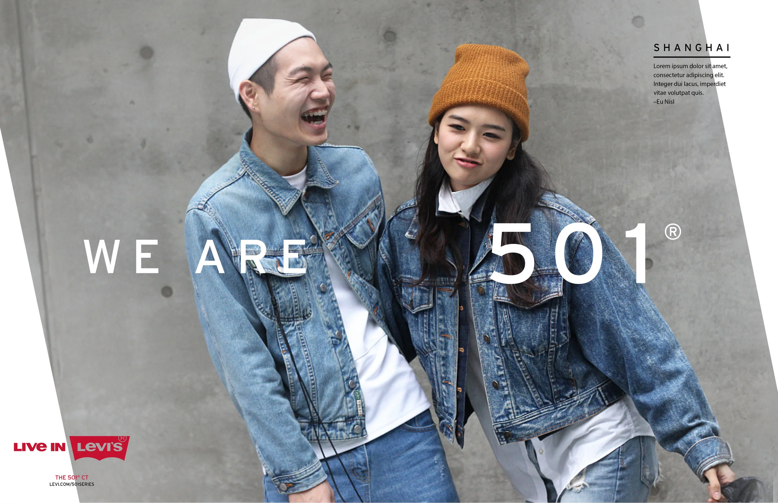 Levis_SP_050715_8.jpg