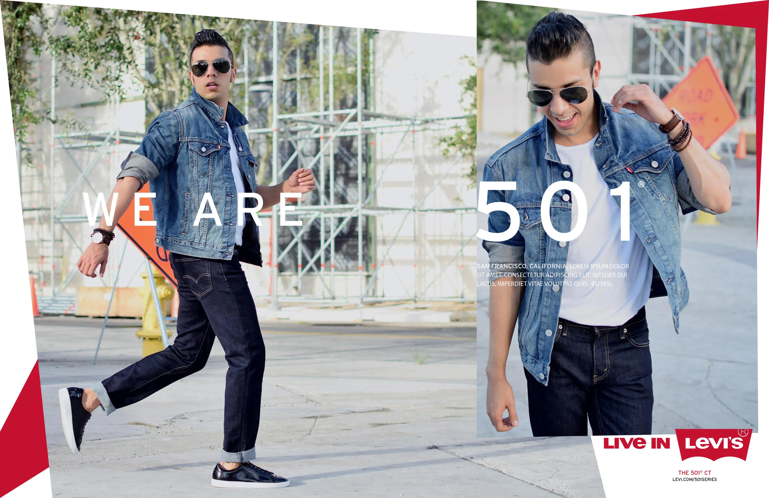 Levis_SP_050715_9.jpg