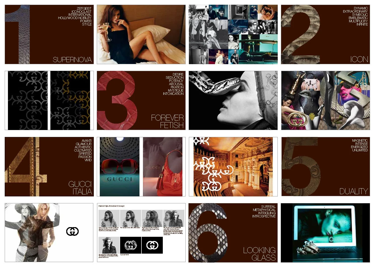 LisaTan_Portfolio_07.jpg