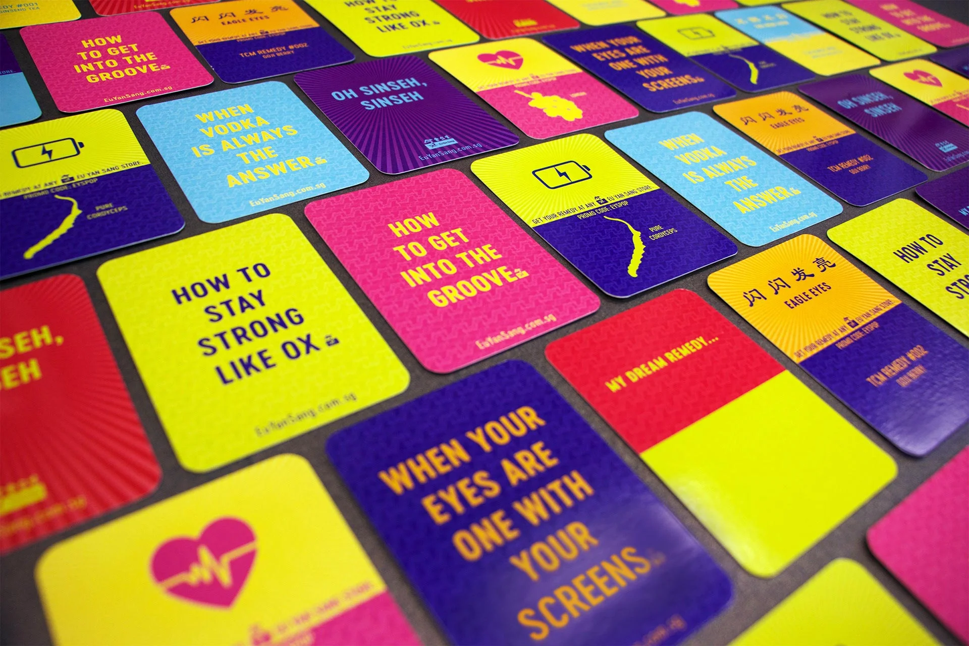 fitch-design-eu-yan-sang-popup-singapore-the-library-bar-09.jpg
