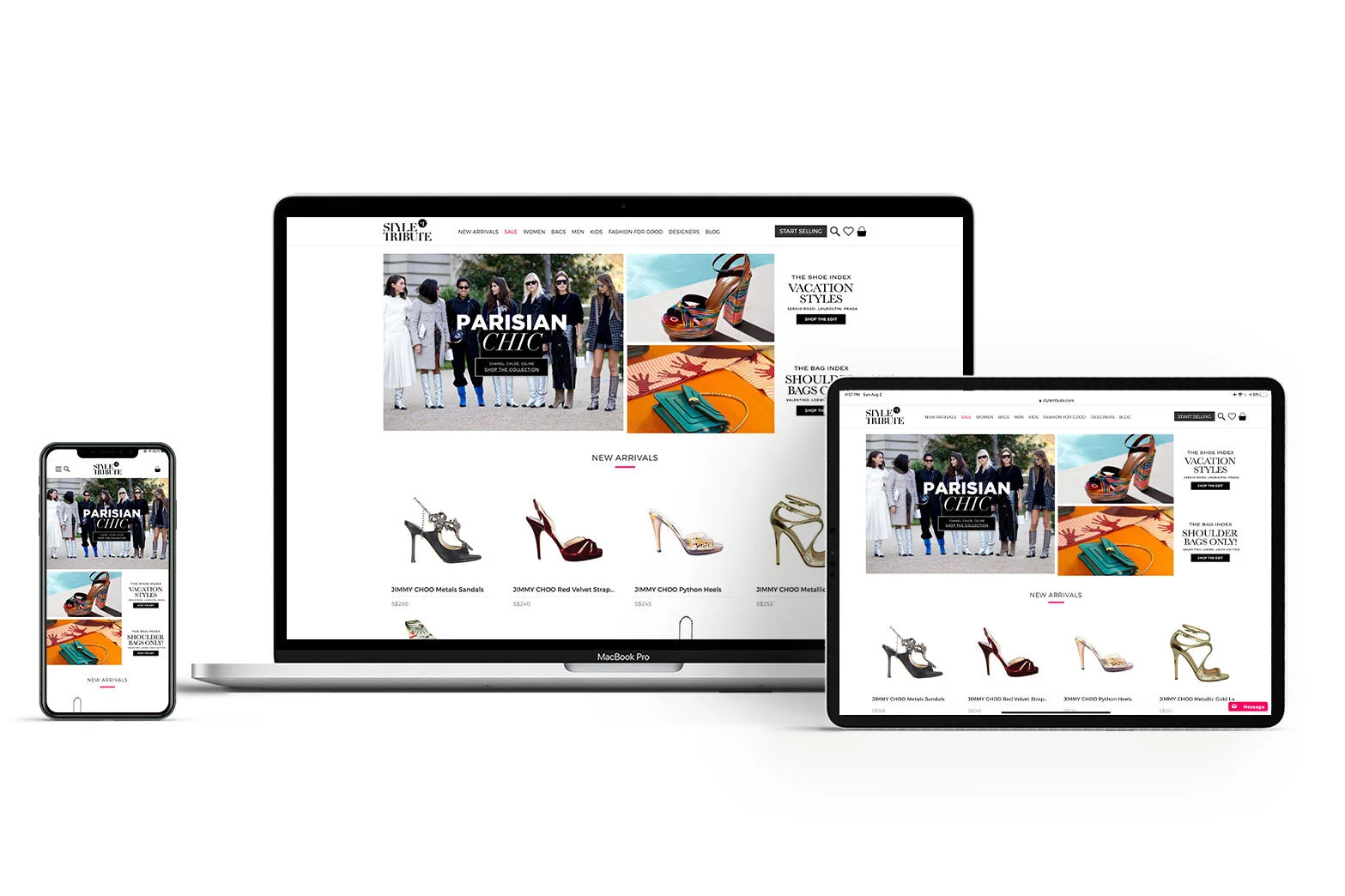 styleTribute_online.jpg