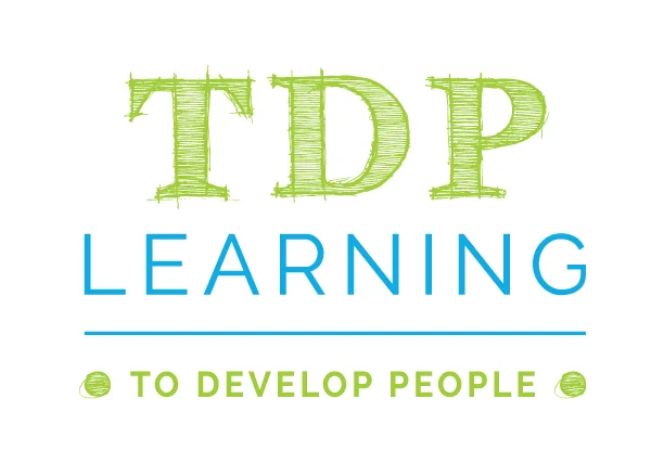 TDP Learning Logo.jpg
