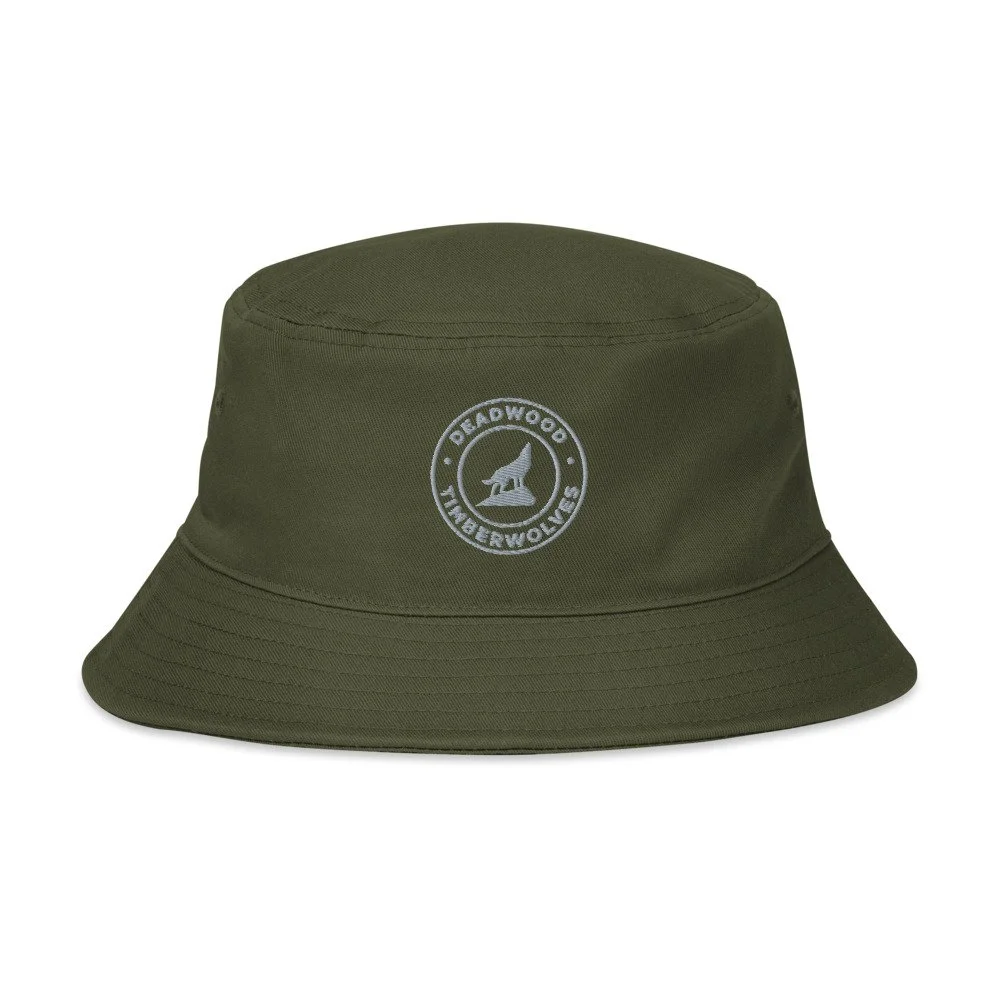 universal-bucket-hat-army-front-61a5bddb33763.jpg
