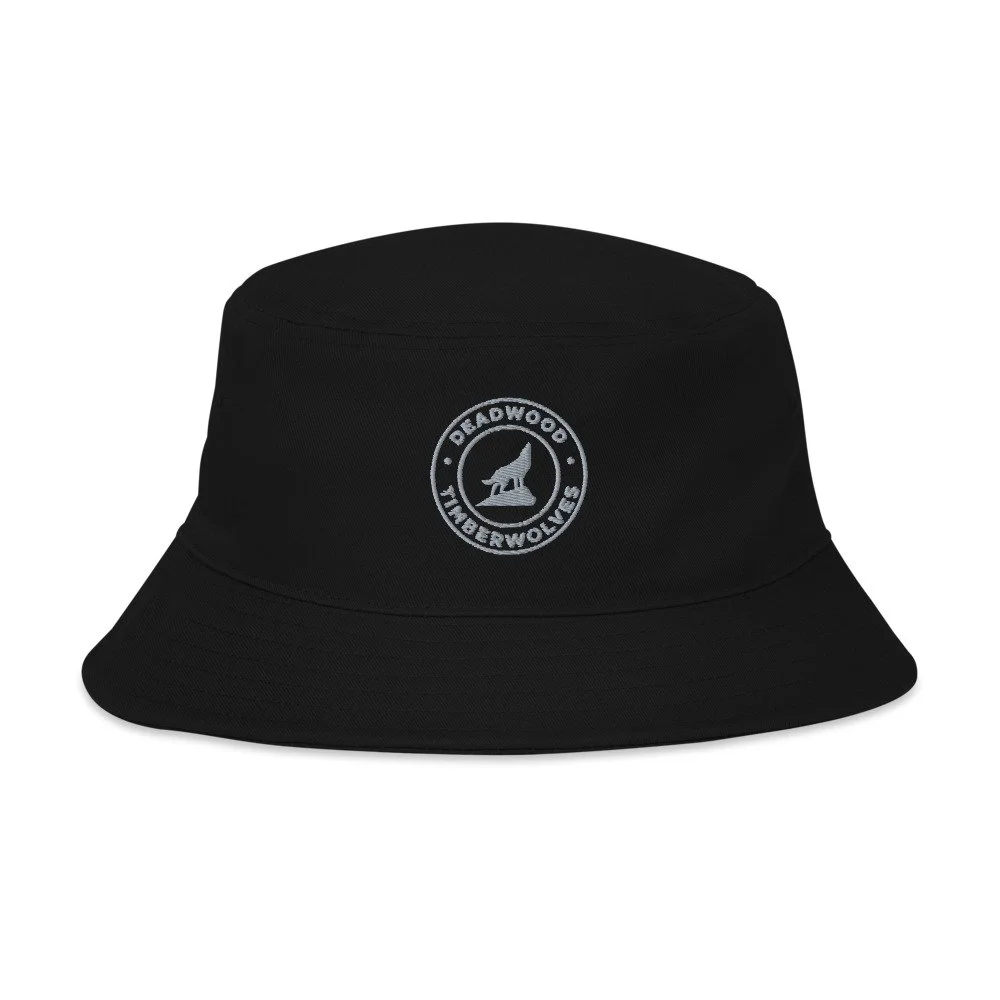 universal-bucket-hat-black-front-61a5bddb33857.jpg