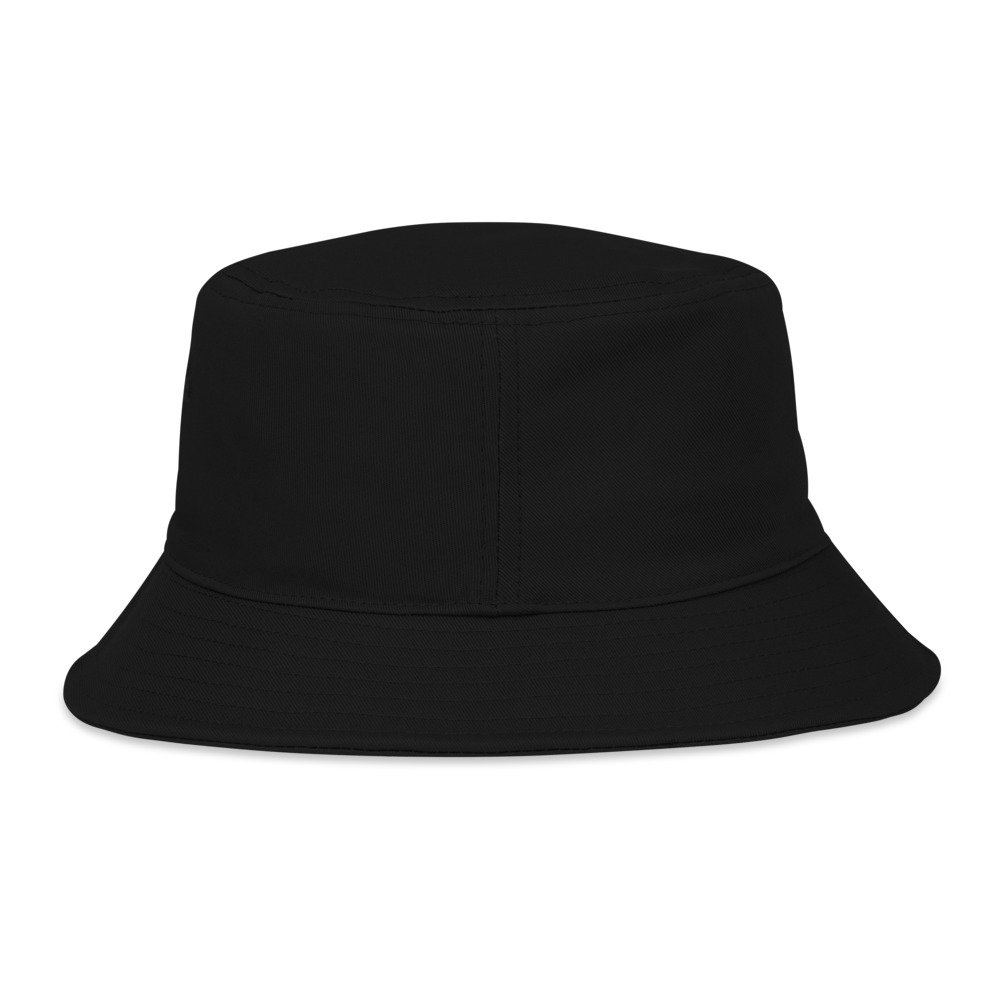 universal-bucket-hat-black-back-61a5bddb338f8.jpg