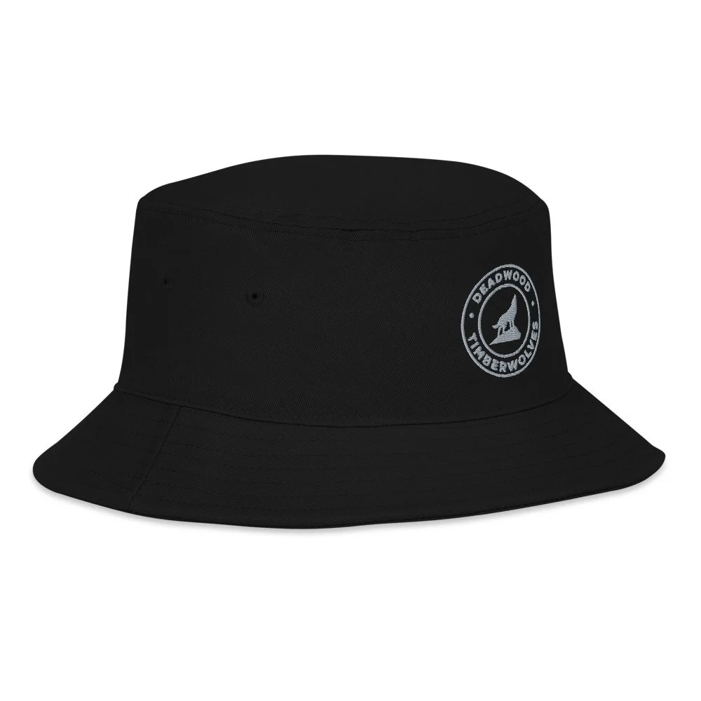 universal-bucket-hat-black-right-front-61a5bddb3395f.jpg