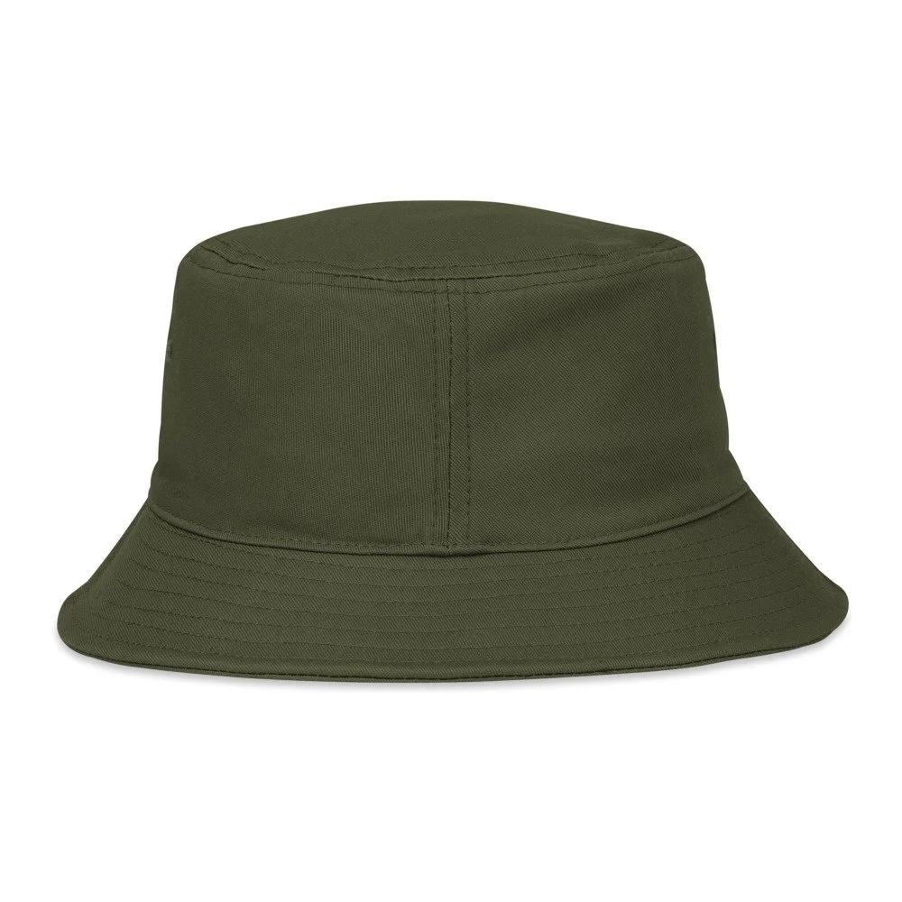 universal-bucket-hat-army-back-61a5bddb339e4.jpg