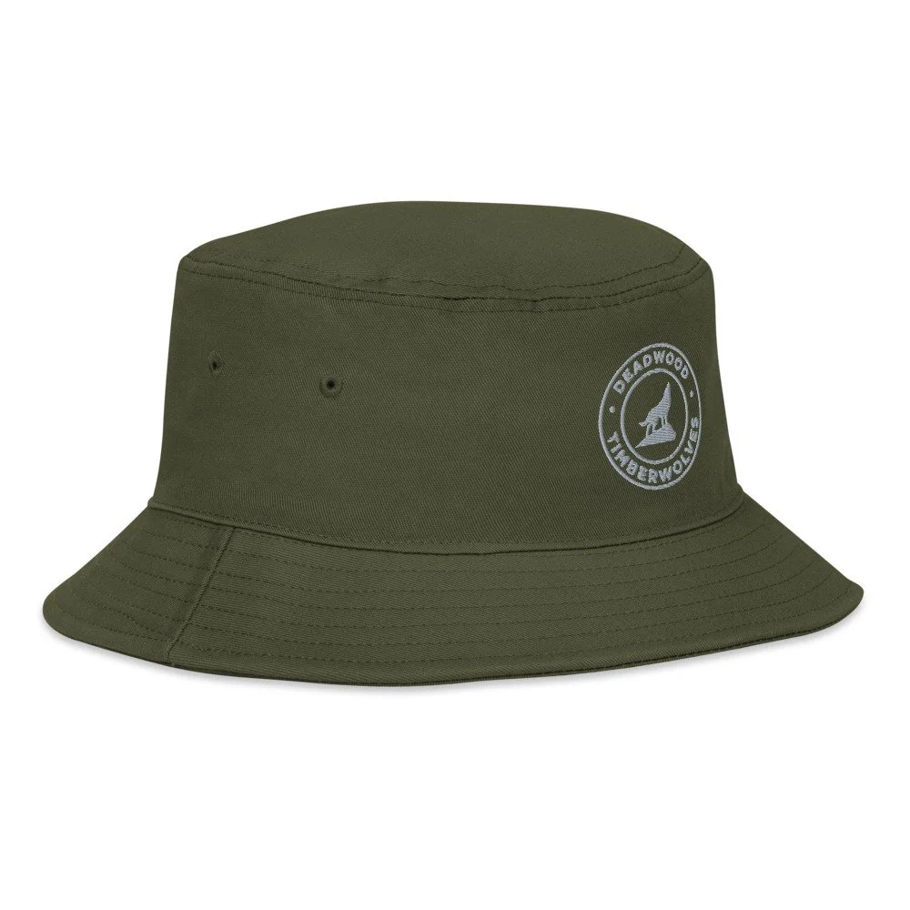 universal-bucket-hat-army-right-front-61a5bddb33a46.jpg