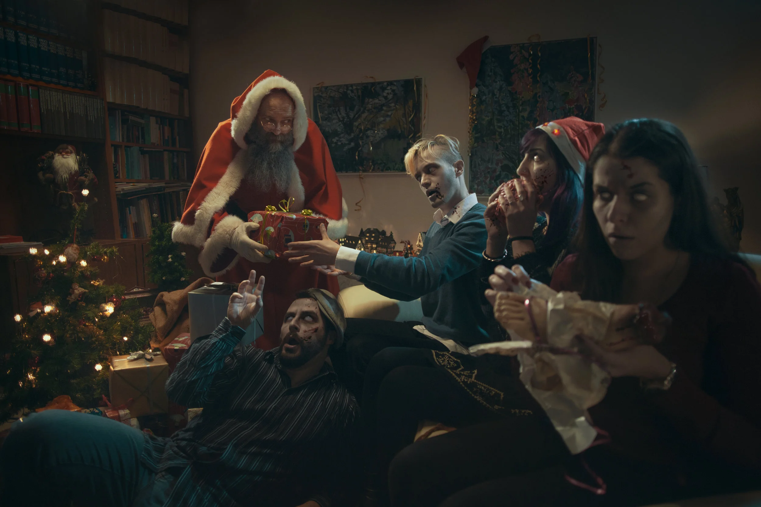 ZOWA_16_Weihnachten_IMG_3050_bearbeitet.jpg