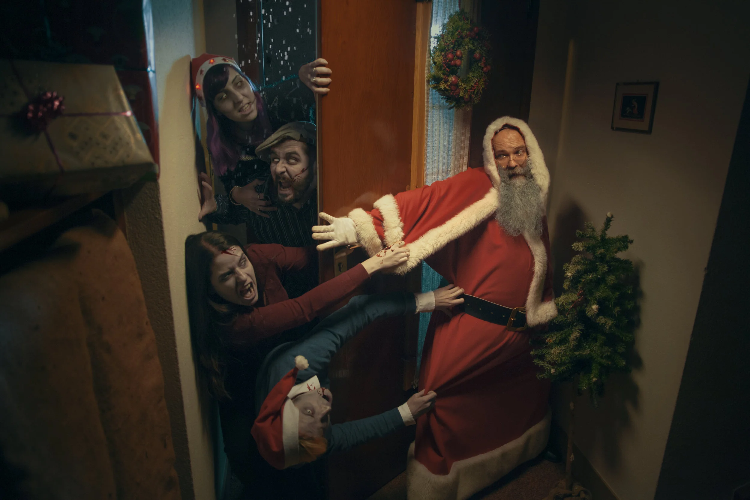 ZOWA_16_Weihnachten_IMG_3087_bearbeitet.jpg