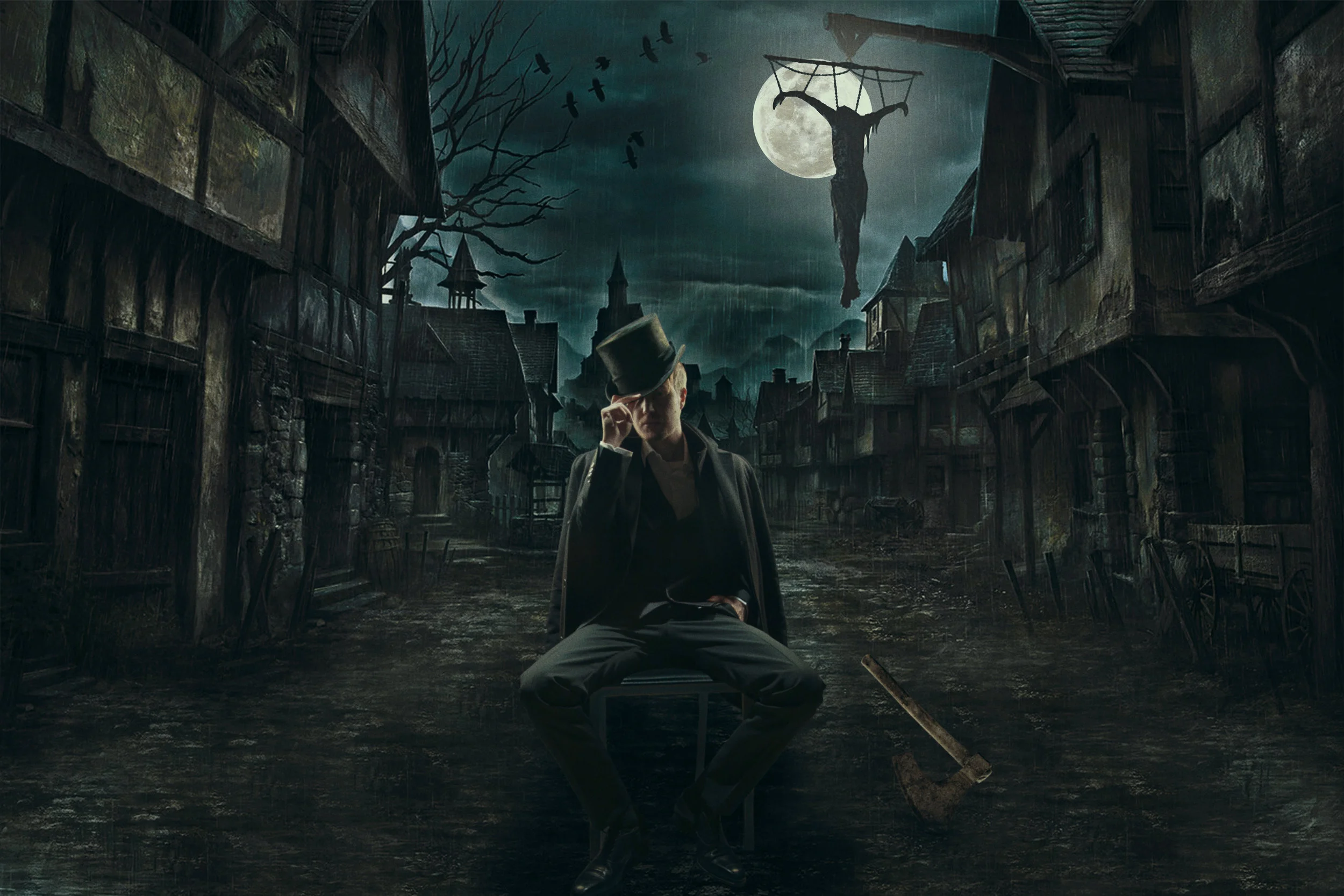 Vampire_Hunter.jpg