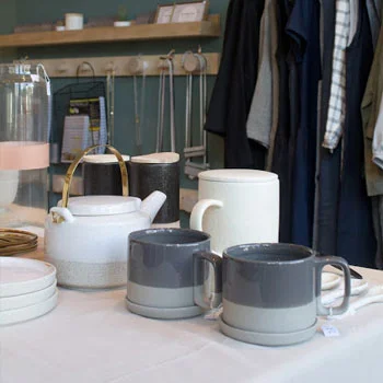 image-11.jpg
