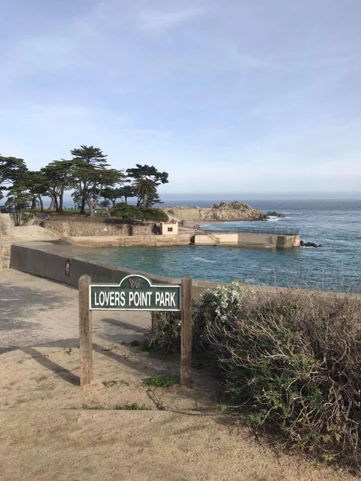 lovers point park california .jpg