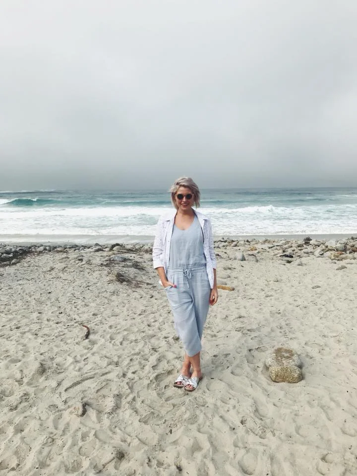 17 mile scenic drive carmel .jpg