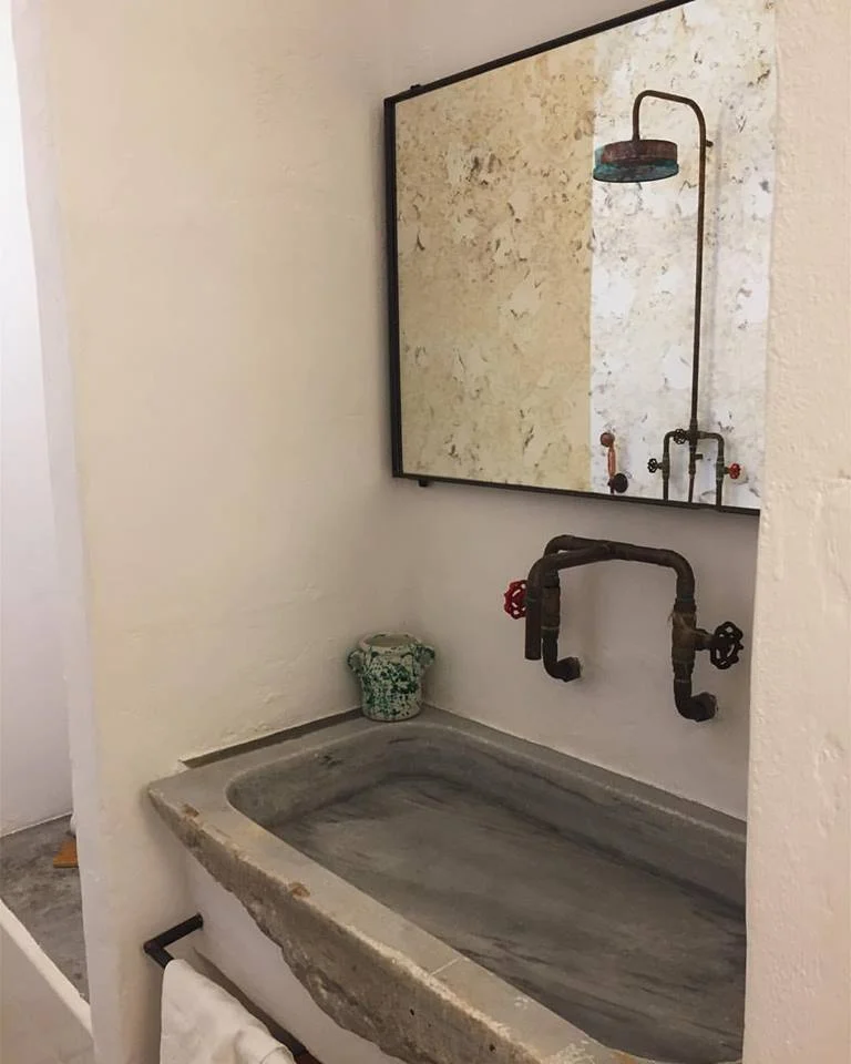 maseria morreto ostuni puglia