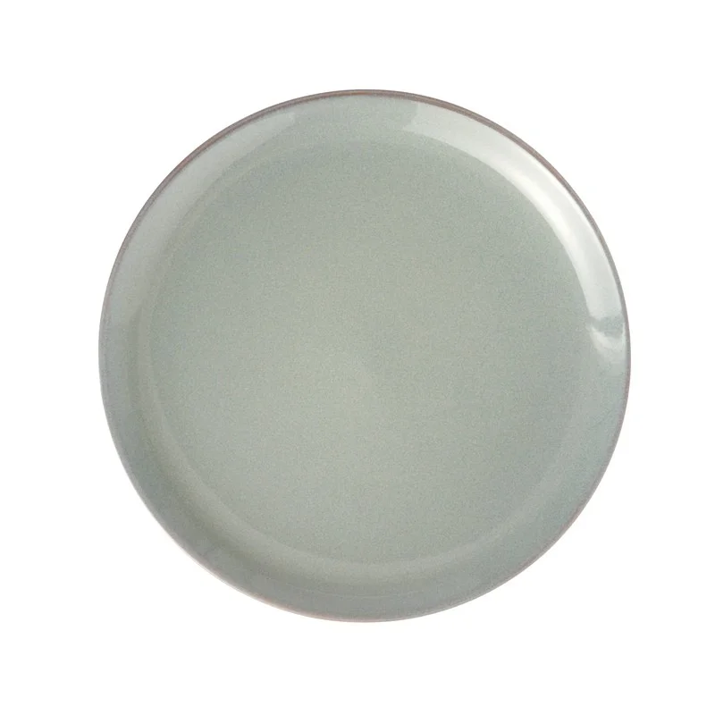 Ferm Living Neu Stoneware Side Plate.jpg