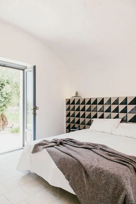 deser decor