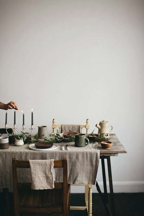 Image Credit: The Future Kept