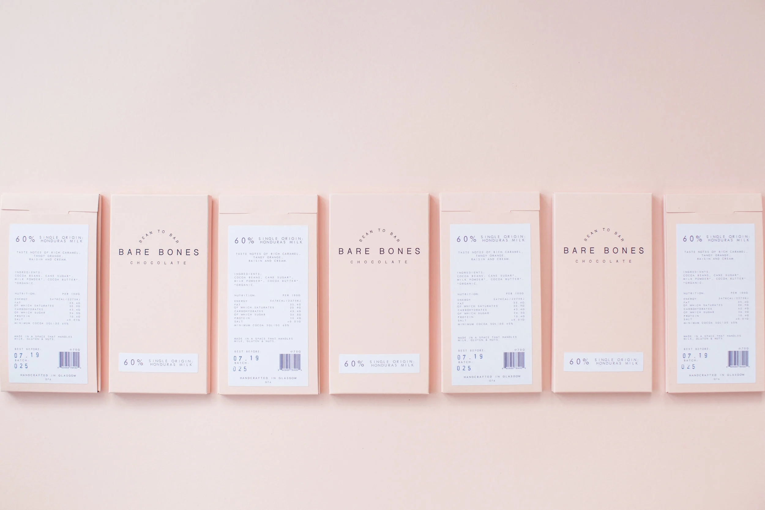 Bare Bones Chocolate Hondruas Milk (1 of 1).jpg