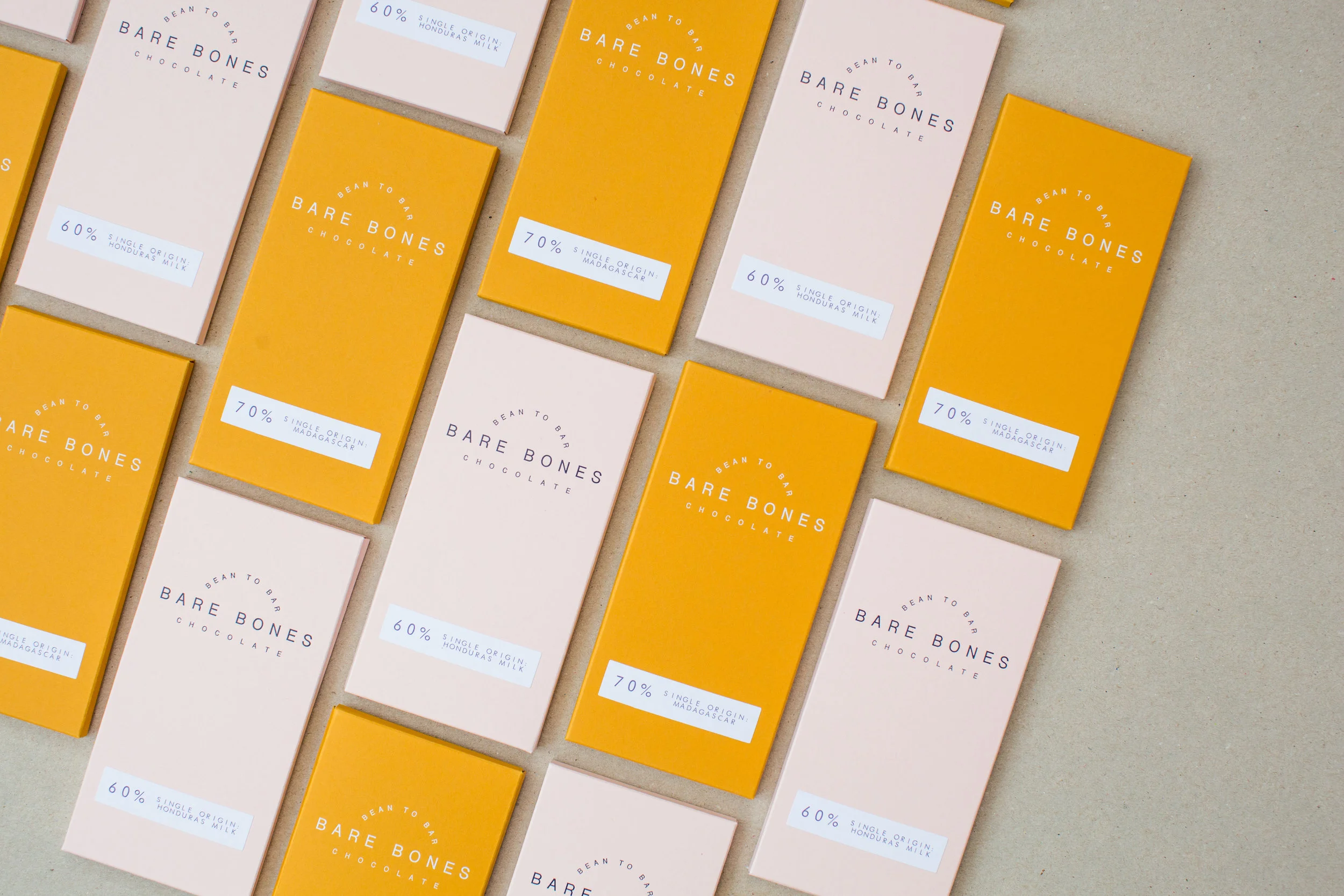 Bare Bones Chocolate Launch (1 of 1).jpg