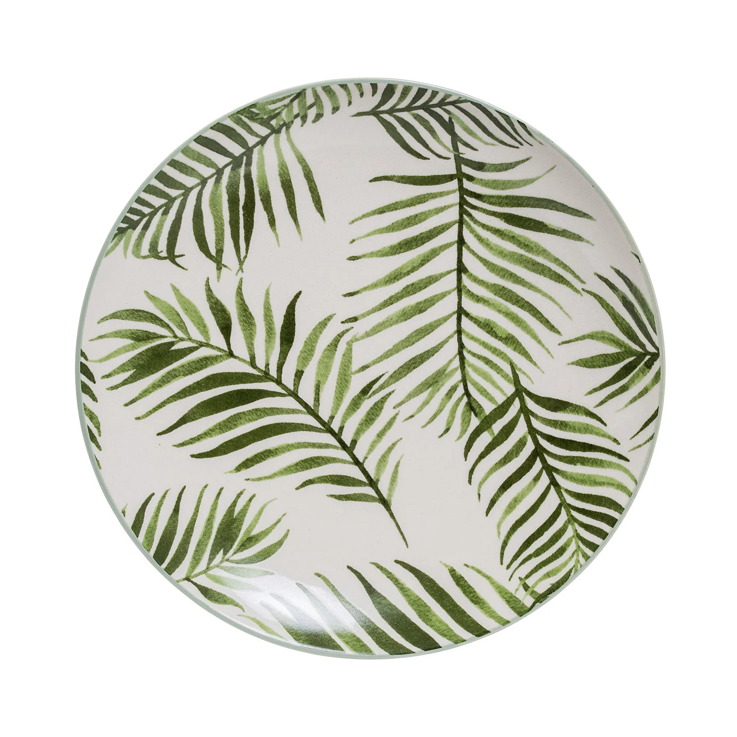 Object+Style+Palm+Leaf+Botanical+Plate+.jpg