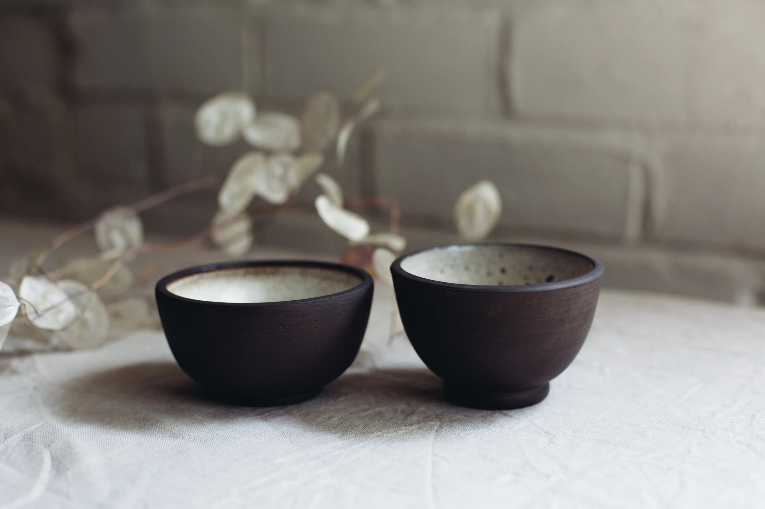 OBJECTPRODUCTSJULY19-56.jpg