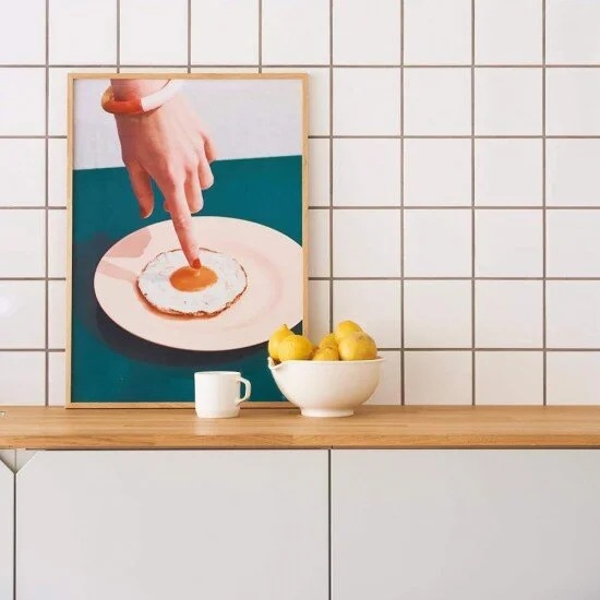 fried-egg.jpg