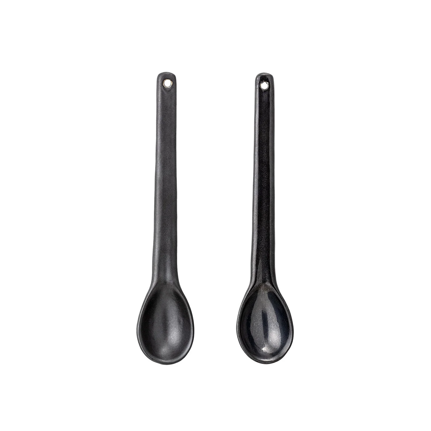 Bloomingville+Black+Stoneware+Spoon+.jpg