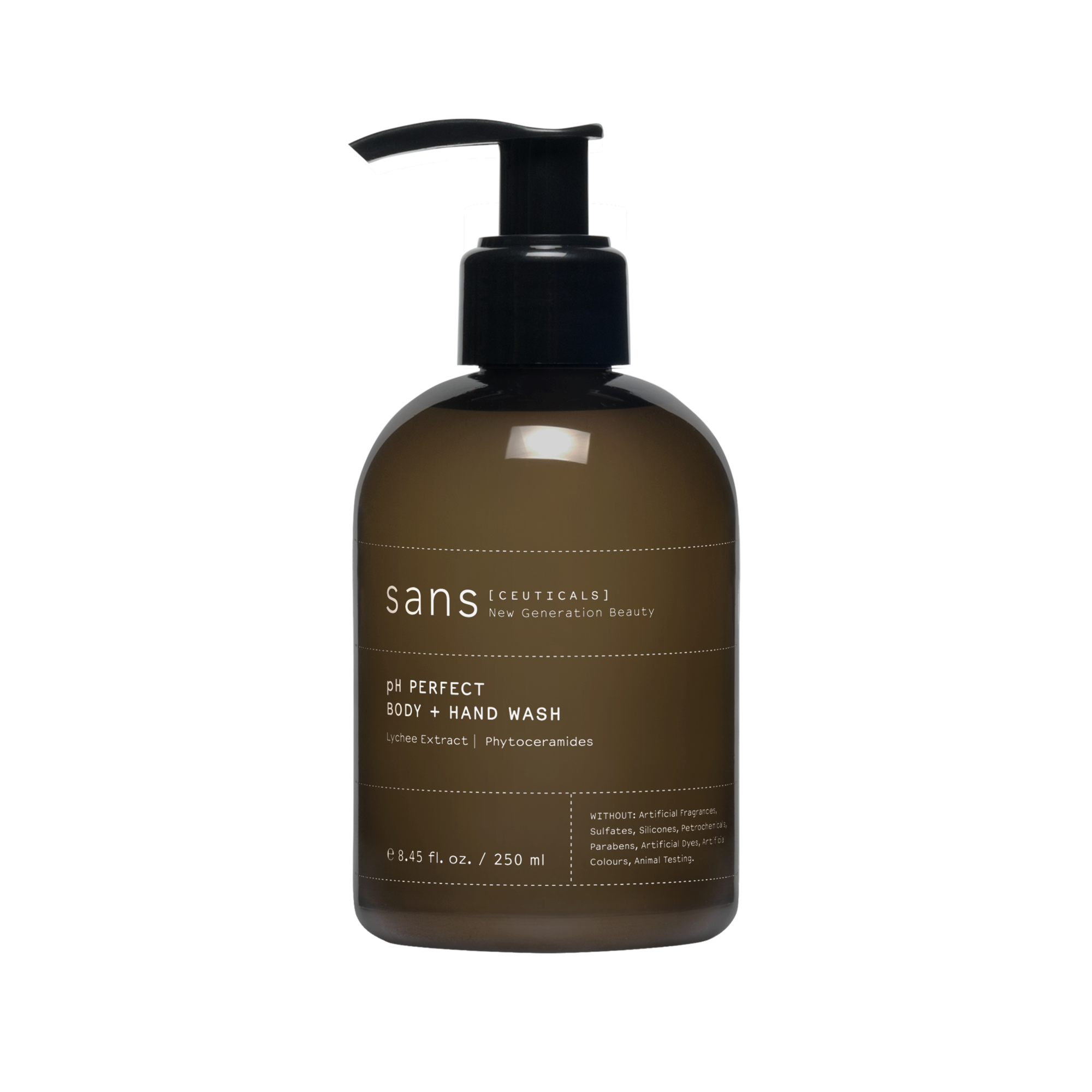 Sans_250ml_pHhandwash.png