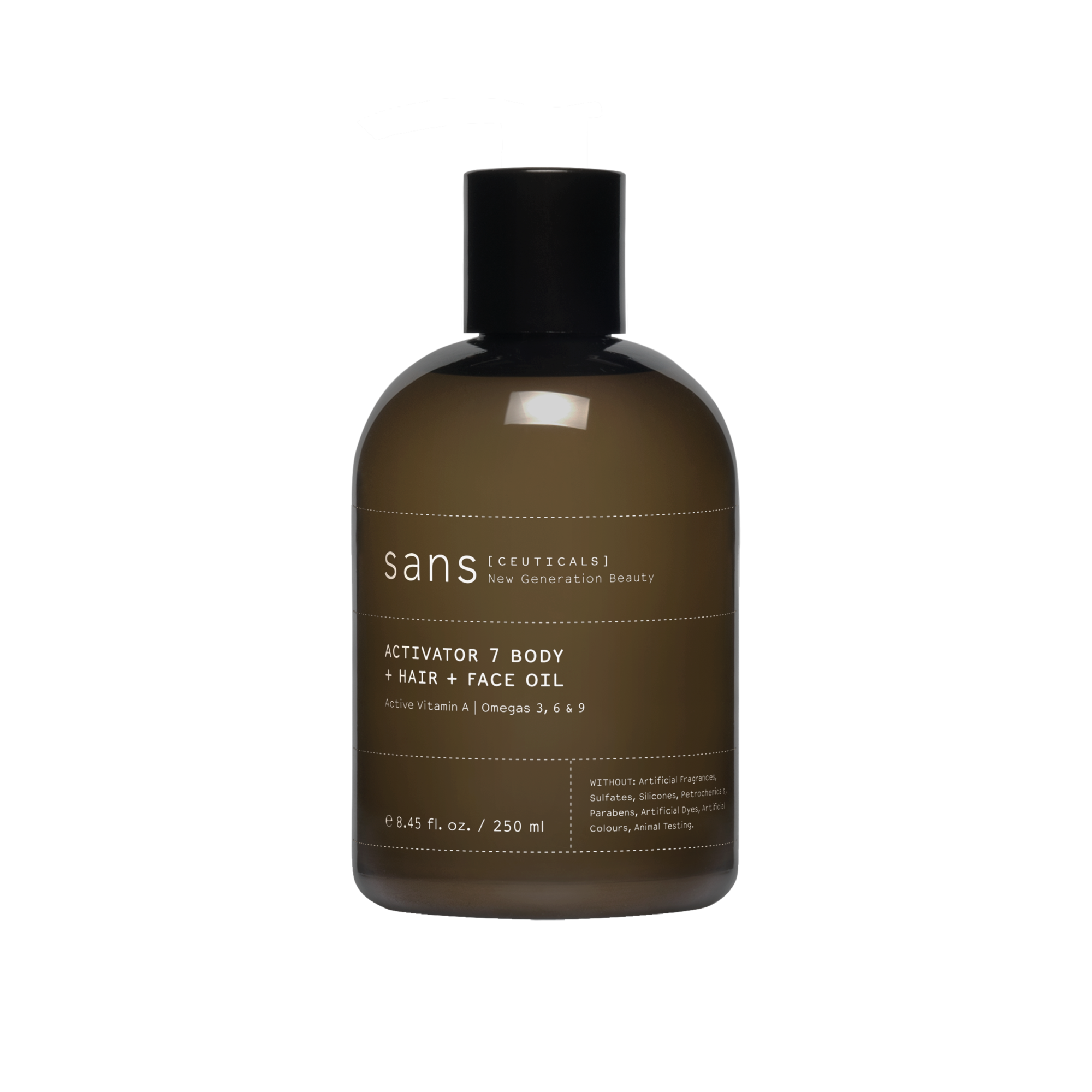 Sans_250ml_activator7.png