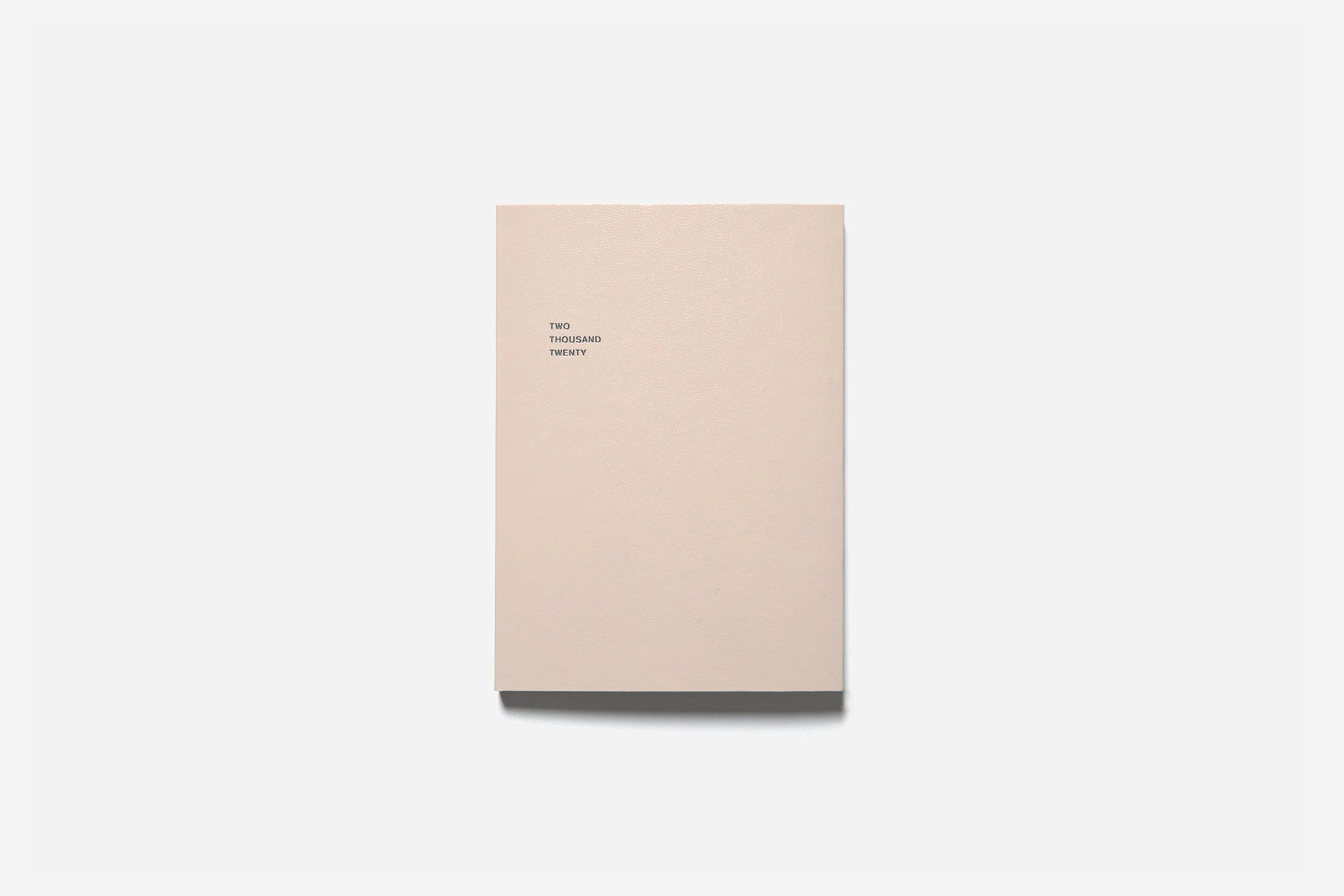 Classic-Diary-POWDER_cover.jpg