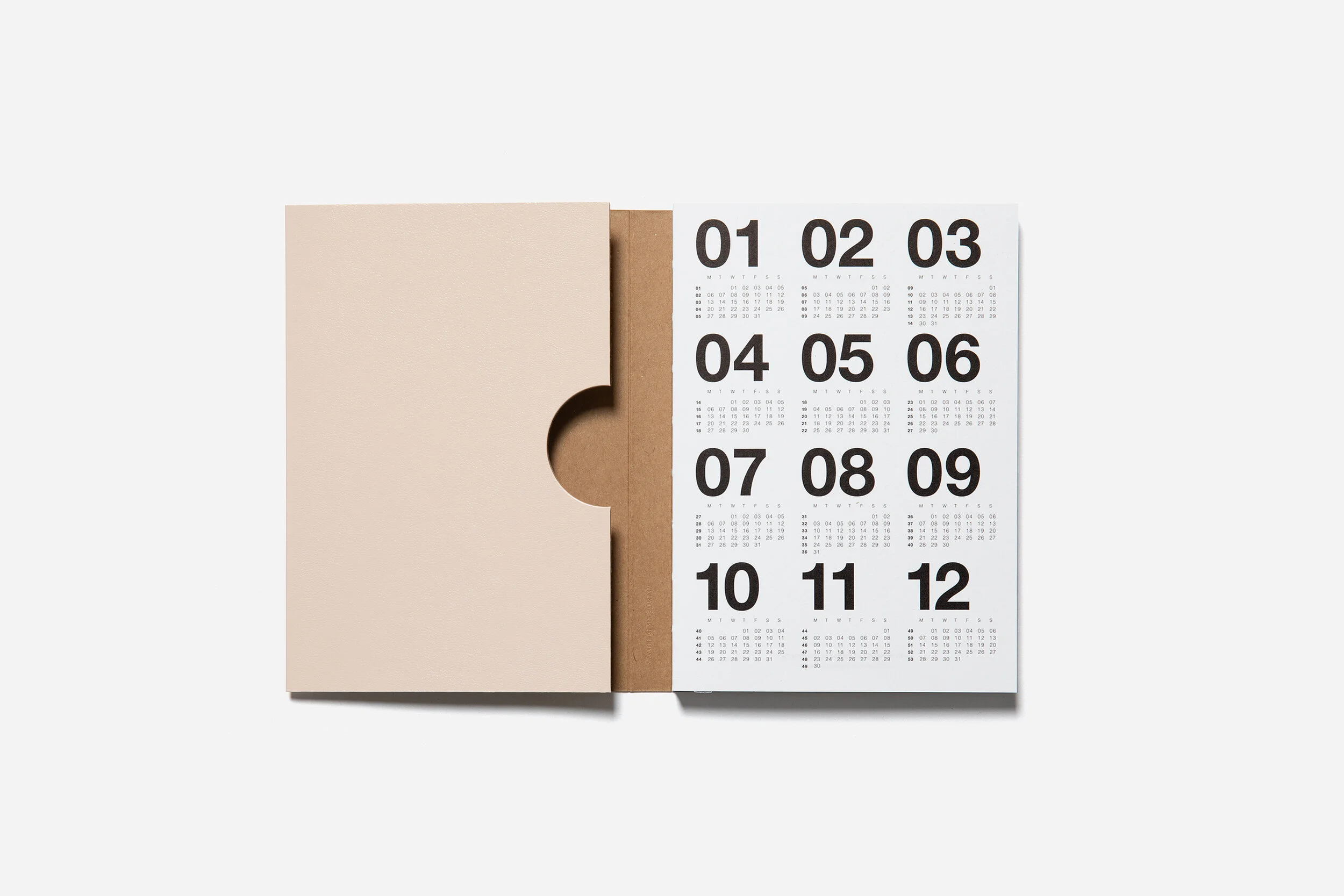 Classic-Diary-POWDER_cover-inside.jpg