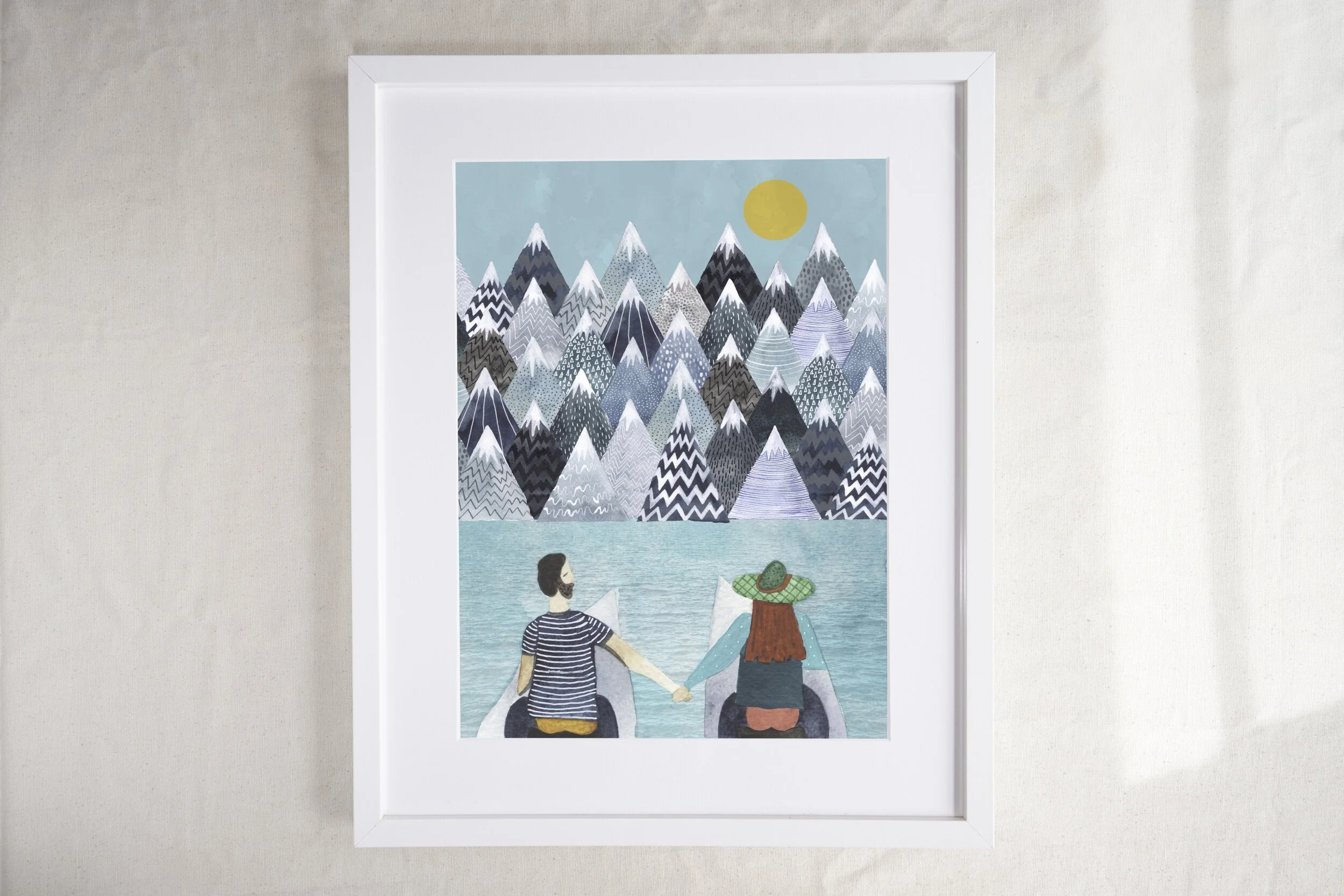Mountain Lovers (1).jpg