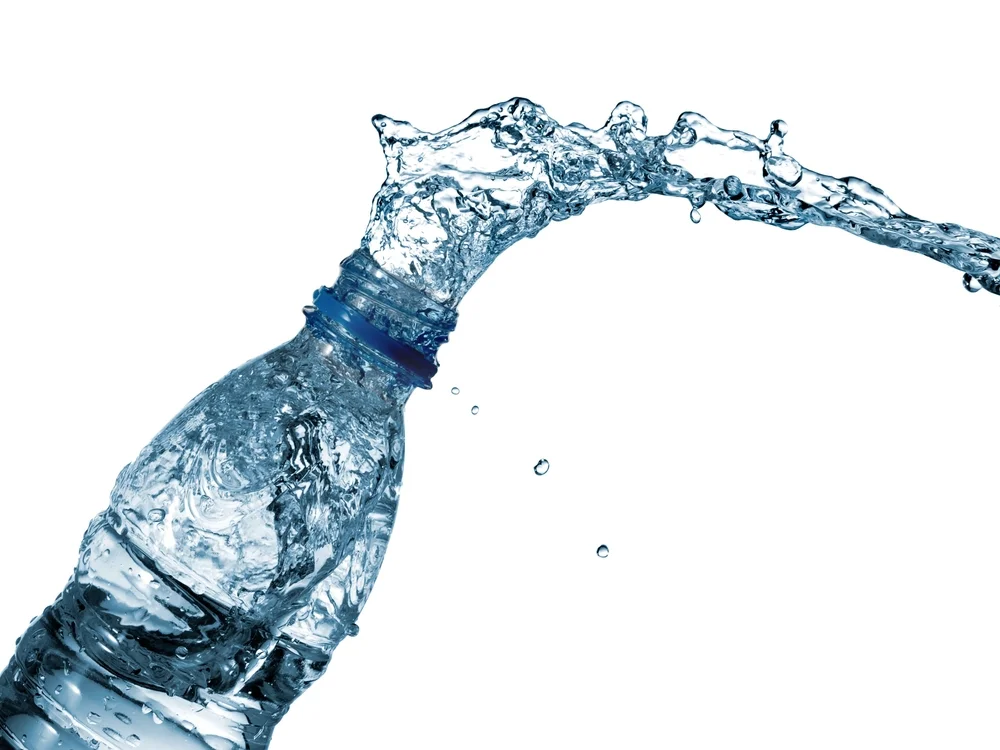 right-amount-of-drinking-water.jpg