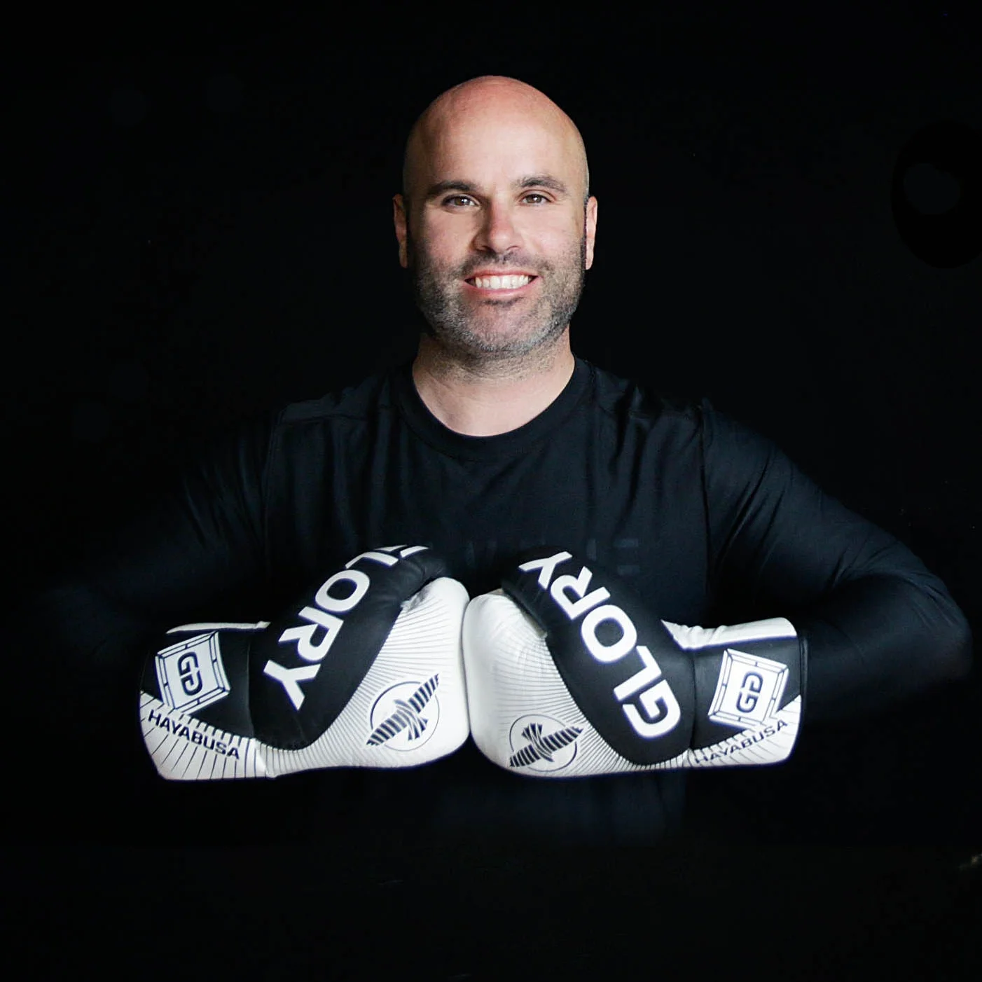 Etienne Ranger Boxing Coach If you are reading this then you have probably already thought about trying a boxing class. Maybe you have heard about the health benefits (improved strength/cardio/flexibility), or maybe you just have a stressful life and just want to hit something. That's where I come in. For me Martial arts is a way of life ( 25 yr black belt ) I teach because I want to share my abundance of natural energy and passion for making fitness fun and enjoyable for all walks of life. I believe health is the best gift you can ever give someone, watching people become their best selves within their own unique limitations and circumstances is a beautiful thing and I want to share that with you.