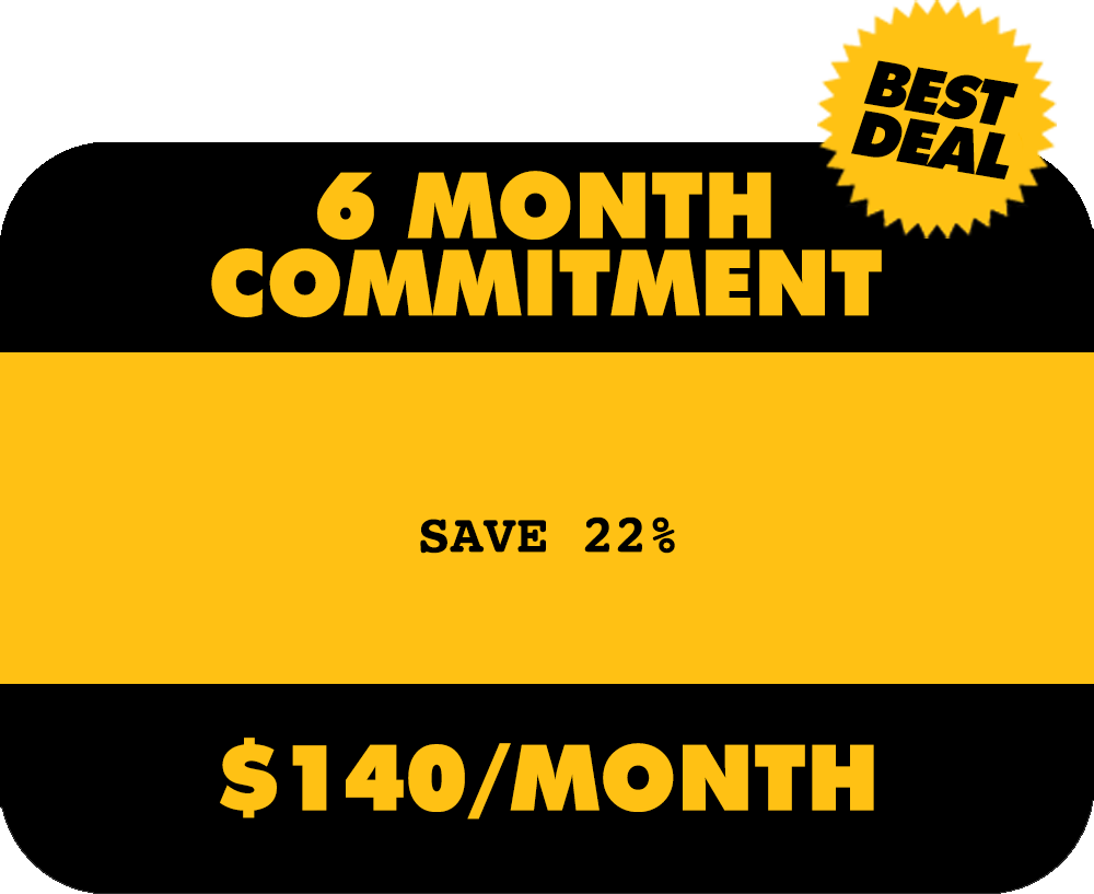 6monthdeal.png