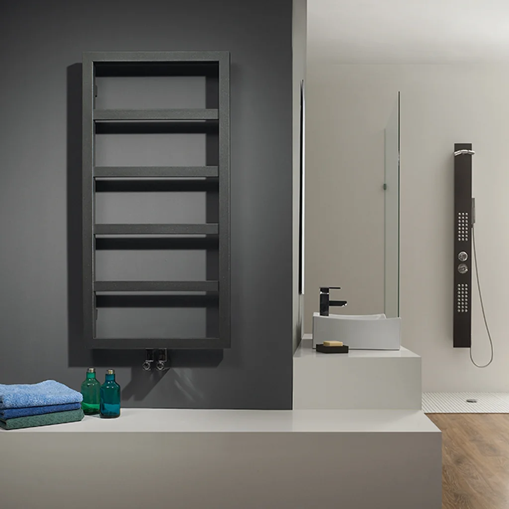 CHRISTESEN HTB 3.jpg