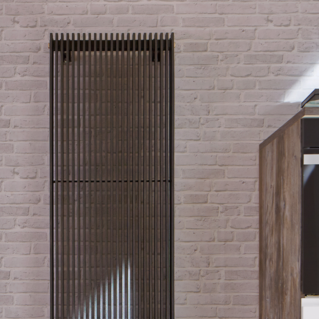 CHRISTESEN AFR DUPLEX 2.jpg