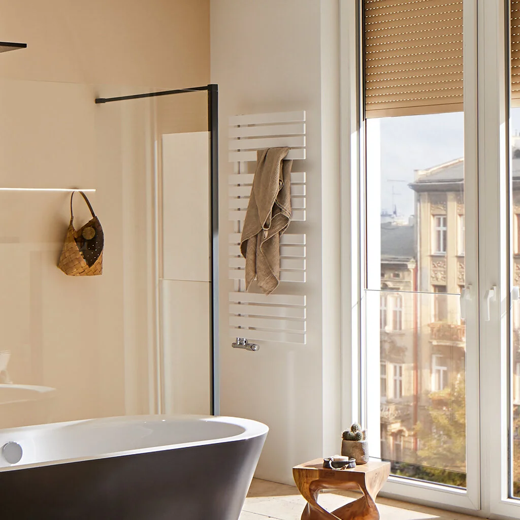 CHRISTESEN HTT 2.jpg