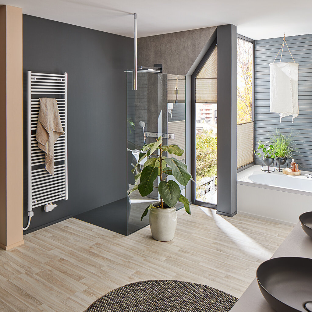 CHRISTESEN Basis D 3.jpg