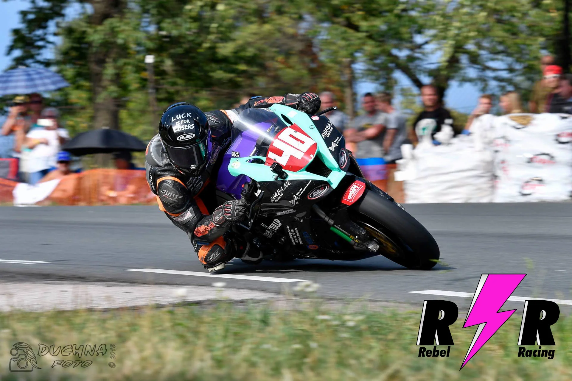 rebelracing-PR-MartinPerina.jpg