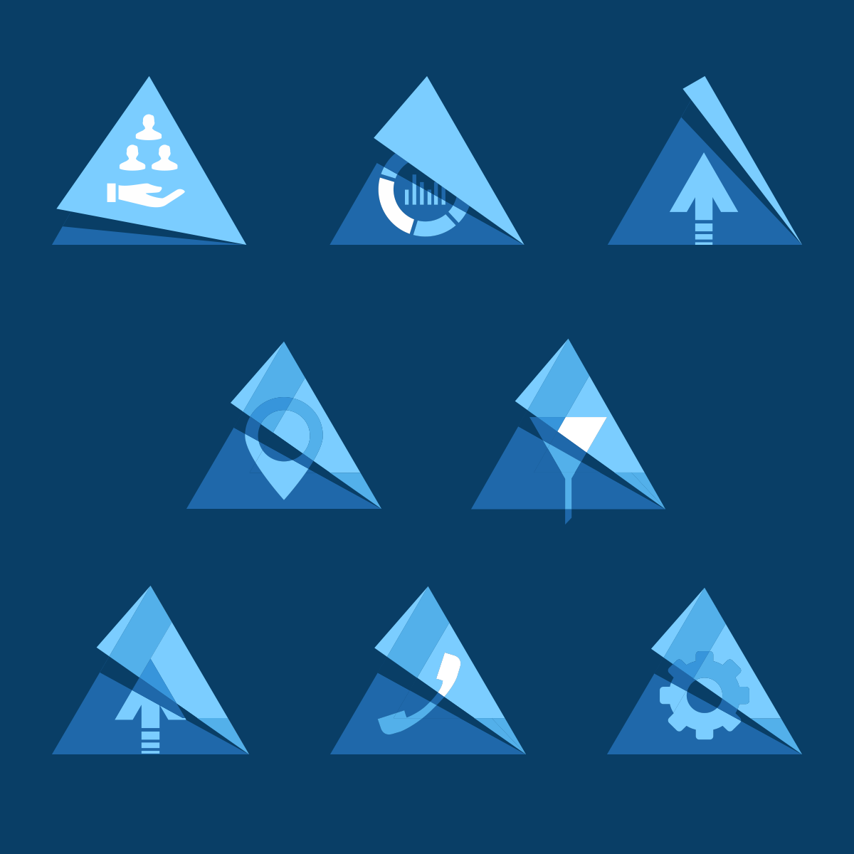Icons.png