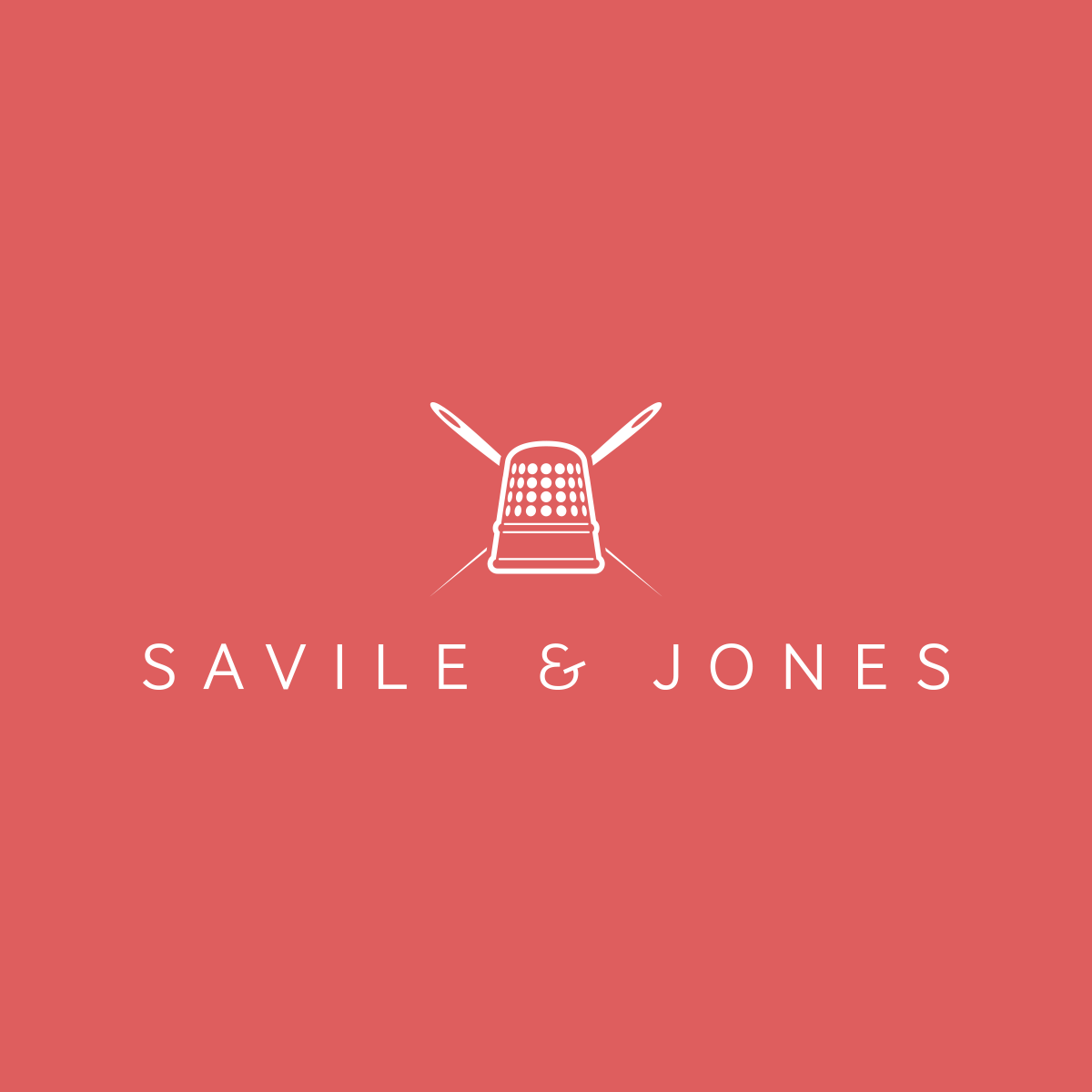 SJ-logo-pink.png