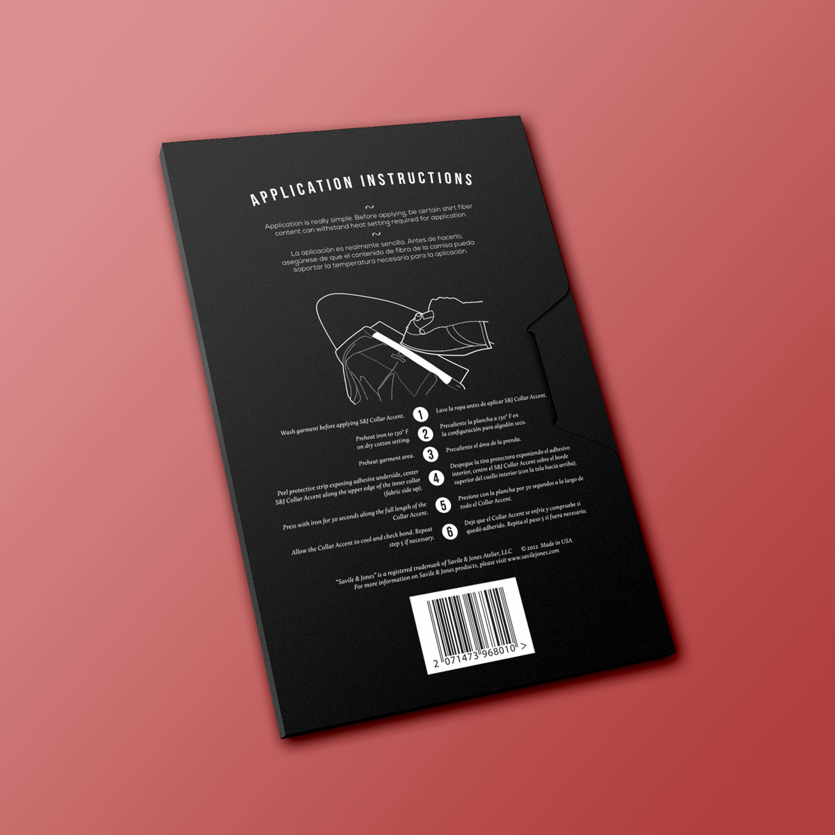 3D-box-insert-3.png