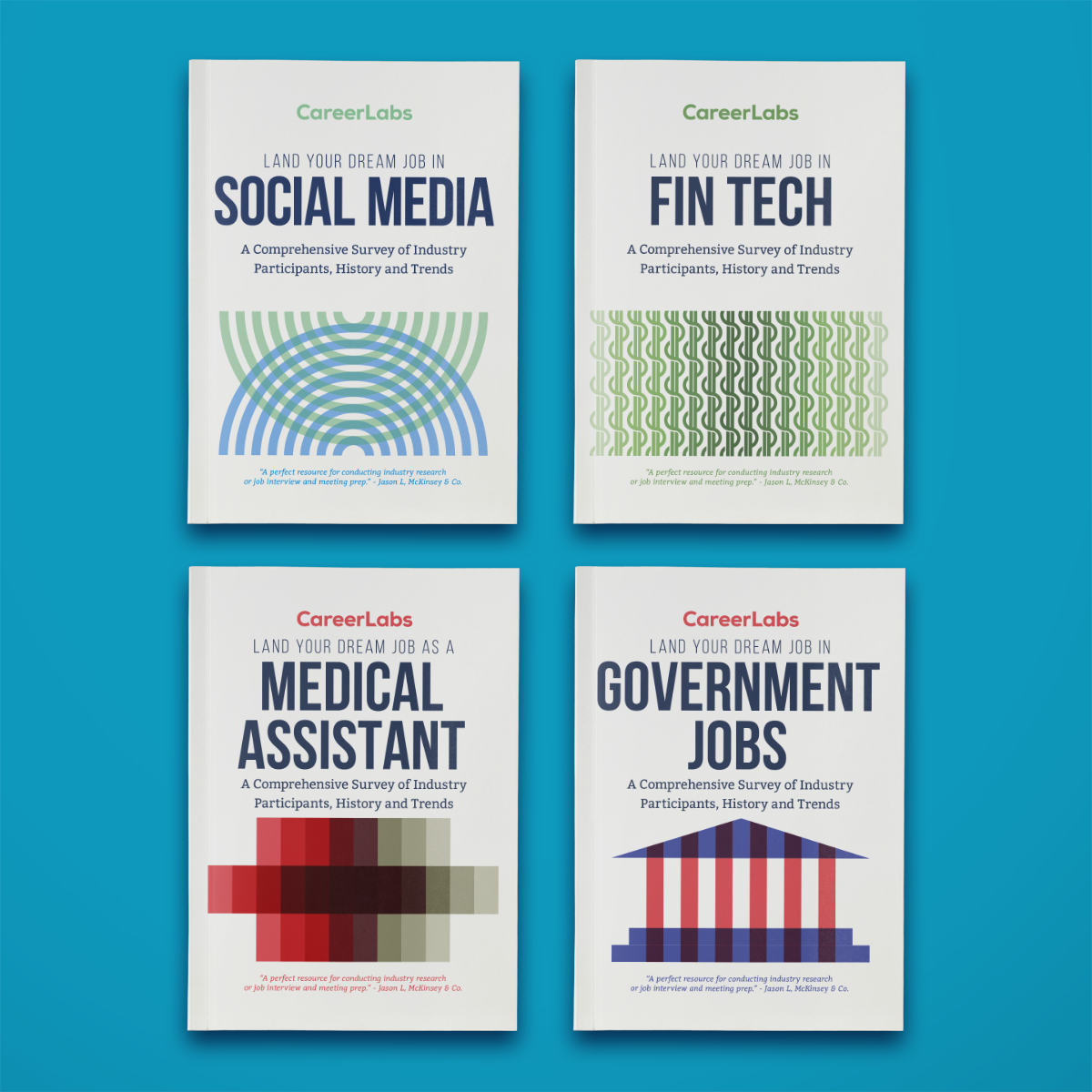CL-books.png