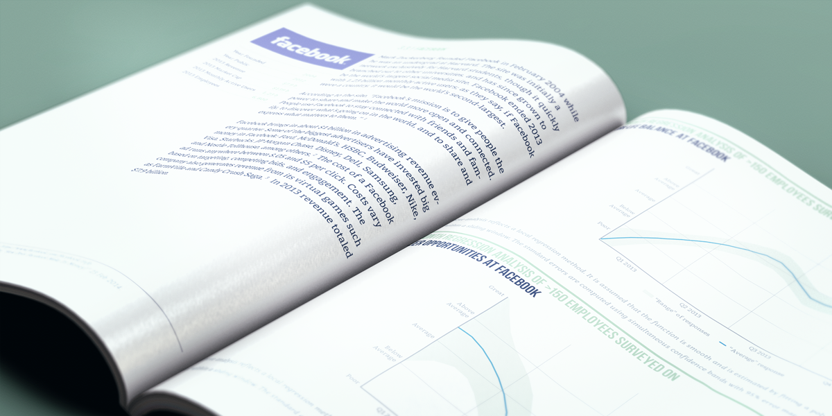 SOcial-Media-book-inside-1.png
